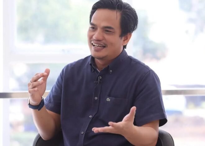 Wali Kota Serang Dinilai Kurang Arif Bawa Media ke Polda Banten