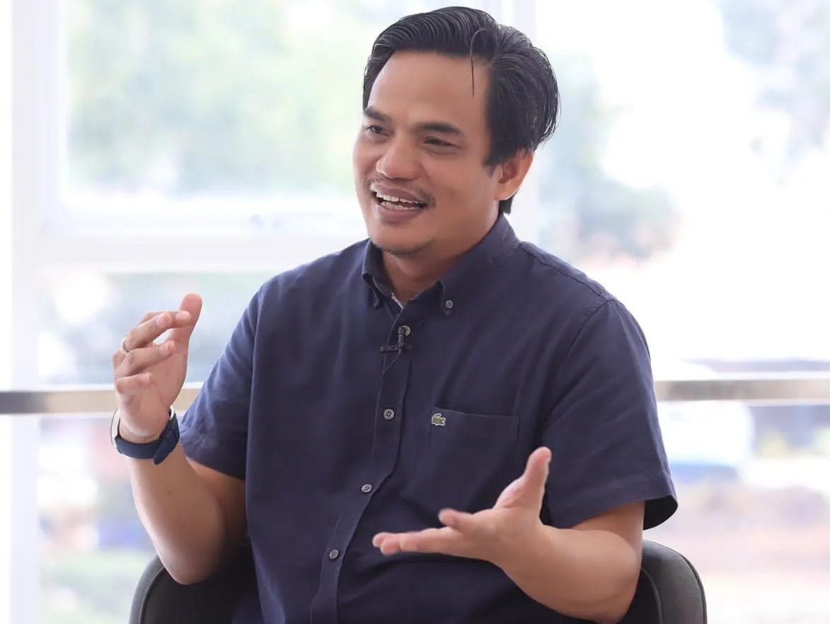 Wali Kota Serang Dinilai Kurang Arif Bawa Media ke Polda Banten