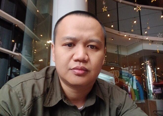 Pemerintah Daerah dan Desa Diuji Efisiensi Anggaran di Tengah Ketidakpastian Ekonomi