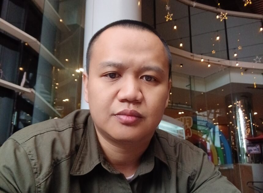 Pemerintah Daerah dan Desa Diuji Efisiensi Anggaran di Tengah Ketidakpastian Ekonomi