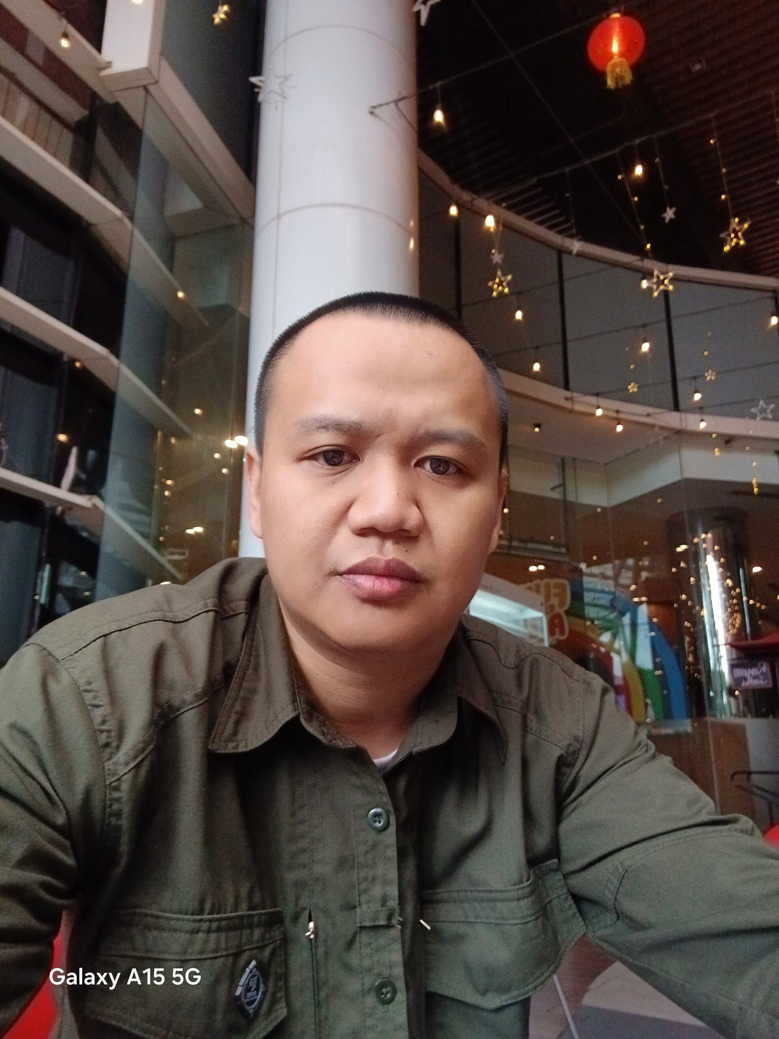 Pemerintah Daerah dan Desa Diuji Efisiensi Anggaran di Tengah Ketidakpastian Ekonomi