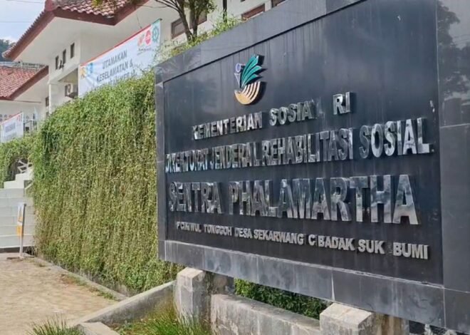 Pemerintah Bangun Sekolah Rakyat, Bagaimana Nasib PKBM?