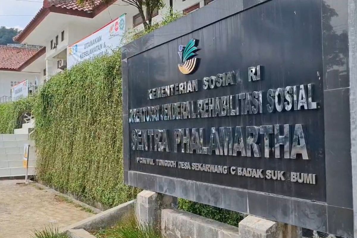 Pemerintah Bangun Sekolah Rakyat, Bagaimana Nasib PKBM?